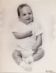 BabyPic