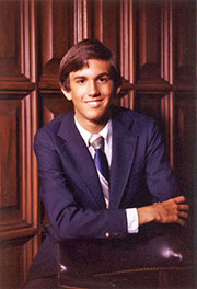 HighSchoolPic
